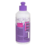 Gelatina-Salon-Line--ToDeCacho-Alta-Definicao-320g
