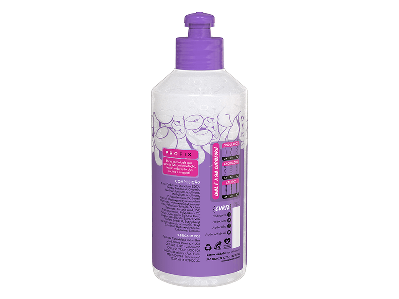 Gelatina-Salon-Line--ToDeCacho-Alta-Definicao-320g