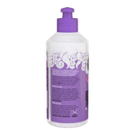 Gelatina-Salon-Line--ToDeCacho-Alta-Definicao-320g