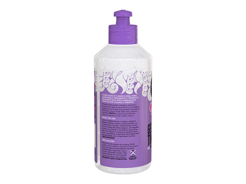 Gelatina-Salon-Line--ToDeCacho-Alta-Definicao-320g