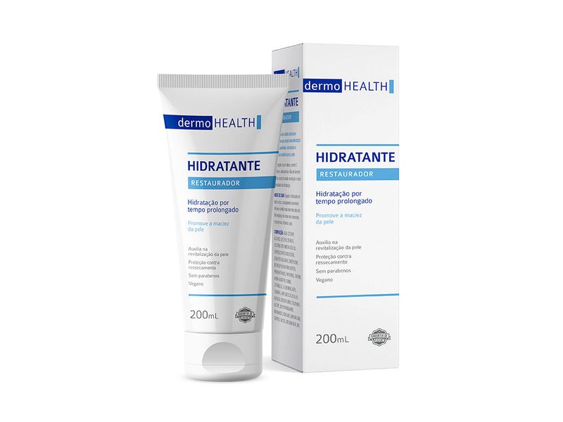 Hidratante-Dermohealth-Restaurador-200ml