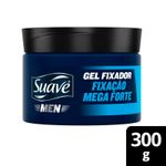 Gel-Fixador-Suave-Men-Fixacao-Mega-Forte-300g