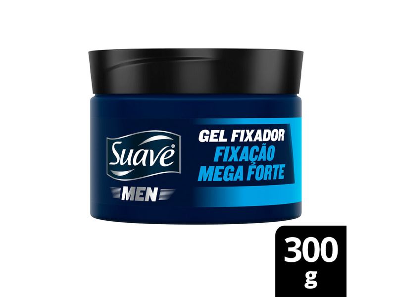 Gel-Fixador-Suave-Men-Fixacao-Mega-Forte-300g