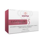 Eximia-Fortalize-S-90-comprimidos