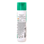Shampoo-Salon-Line-Meu-Liso-Antiqueda-Jaborandi-300ml