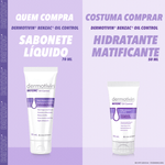 Sabonete-Liquido-Dermotivin-Benzac-Oil-Control-70ml