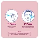 Spray-Mist-Facial-Hidratante-Nivea-Aqua-Rose-150ml
