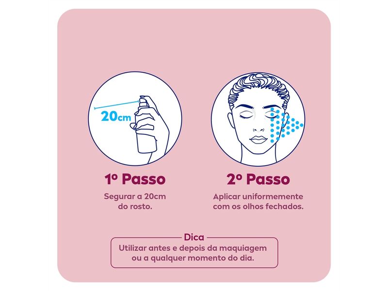 Spray-Mist-Facial-Hidratante-Nivea-Aqua-Rose-150ml