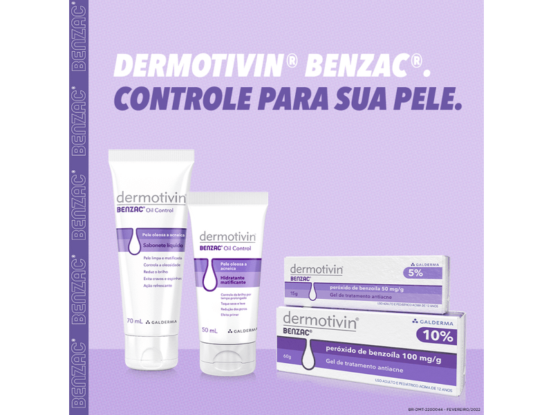 Sabonete-Liquido-Dermotivin-Benzac-Oil-Control-70ml