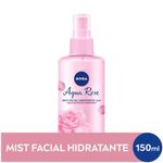 Spray-Mist-Facial-Hidratante-Nivea-Aqua-Rose-150ml