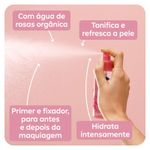 Spray-Mist-Facial-Hidratante-Nivea-Aqua-Rose-150ml