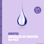 Sabonete-Liquido-Dermotivin-Benzac-Oil-Control-70ml