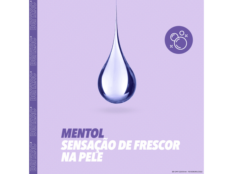 Sabonete-Liquido-Dermotivin-Benzac-Oil-Control-70ml