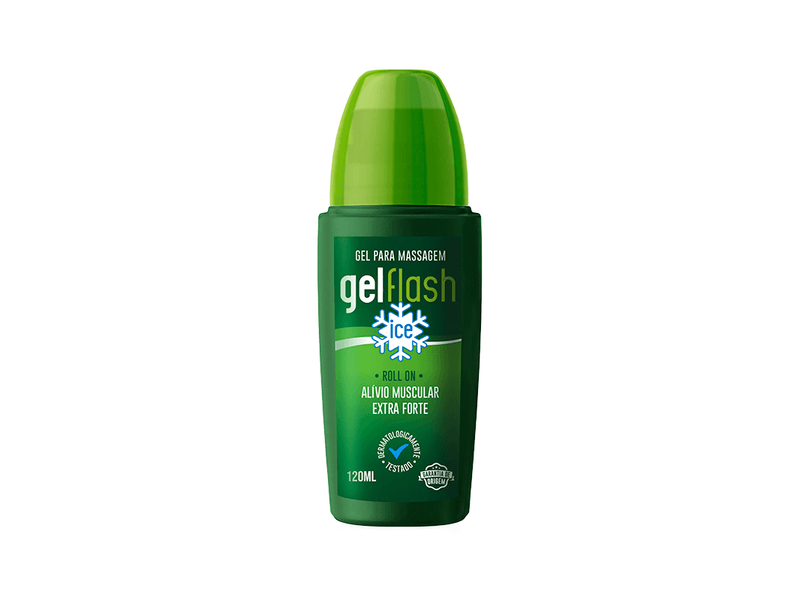 Roll-On-Massageador-Gel-Flash-120ml