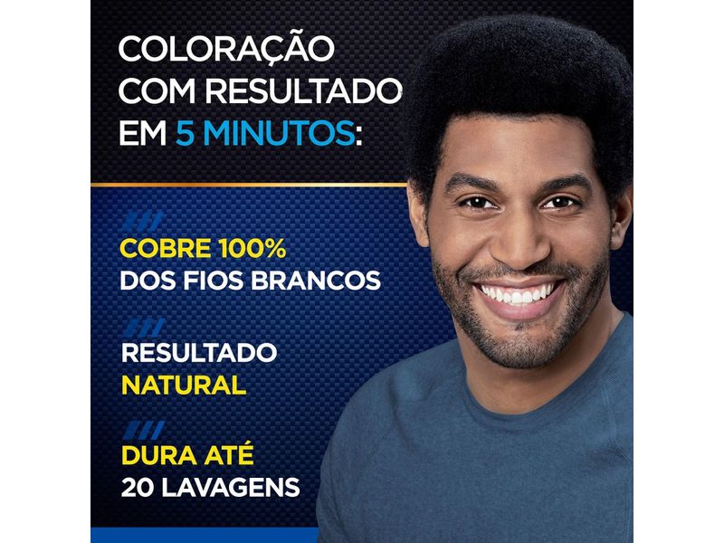 Shampoo-Color-Tonalizante-Niely-Cor-Ton-Homem-Castanho-Medio