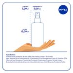Spray-Mist-Facial-Hidratante-Nivea-Aqua-Rose-150ml