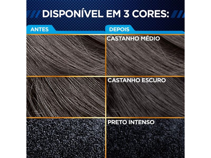 Shampoo-Color-Tonalizante-Niely-Cor-Ton-Homem-Castanho-Medio