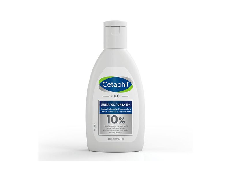 Locao-Hidratante-Restauradora-Cetaphil-Pro-Ureia-10--120ml