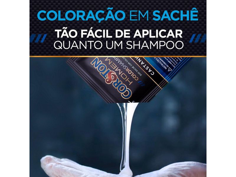 Shampoo-Color-Tonalizante-Niely-Cor-Ton-Homem-Castanho-Medio