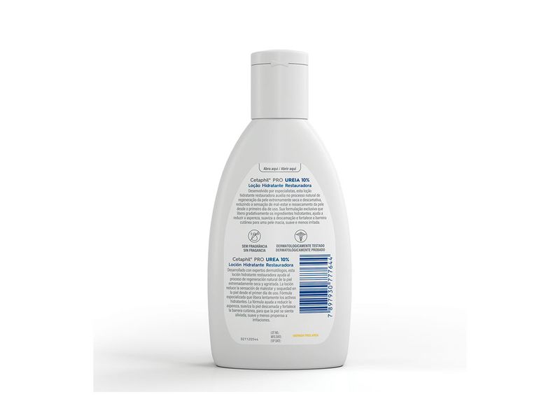 Locao-Hidratante-Restauradora-Cetaphil-Pro-Ureia-10--120ml