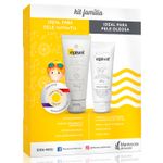 Protetor-Solar-Episol-Sec-OC-FPS99-60g---Protetor-Infantil-FPS70-100g