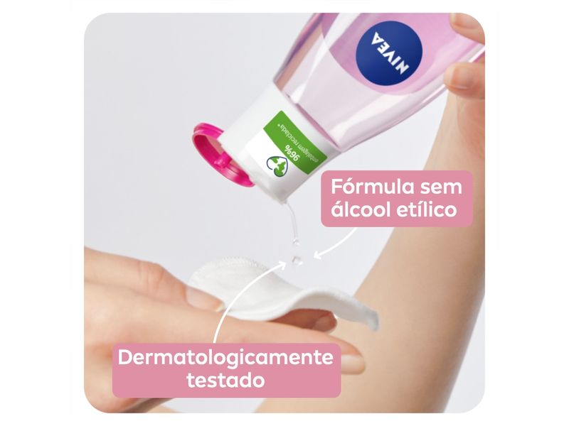 Hidratante-Nivea-Visage-Tonico-Aqua-Rose-200ml