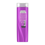 Shampoo-Seda-Juntinhos-Frozen-Brilho-Encantado-300ml