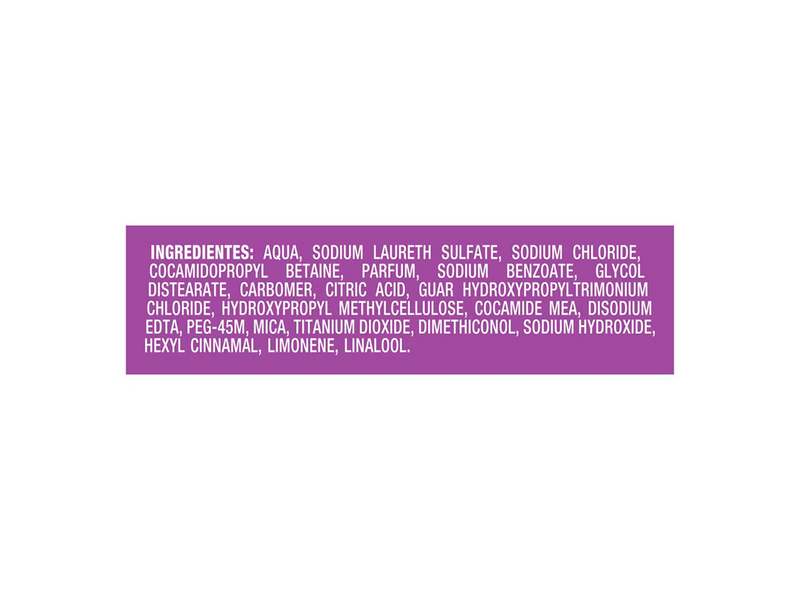 Shampoo-Seda-Juntinhos-Frozen-Brilho-Encantado-300ml