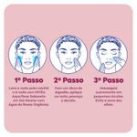 Hidratante-Nivea-Visage-Tonico-Aqua-Rose-200ml