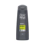 Shampoo-Dove-Men-Care-3-em-1-200ml