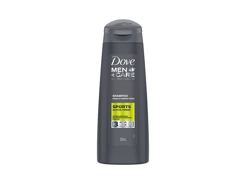 Shampoo-Dove-Men-Care-3-em-1-200ml