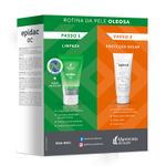 Kit-Protetor-Solar-Episol-Fps60-60g--Sabonete-Liquido-Facial-Epidac-Oc-60ml