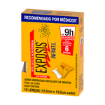 lencos-umedecidos-repelentes-de-insetos-exposis-10-unidades