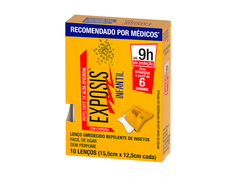 lencos-umedecidos-repelentes-de-insetos-exposis-10-unidades