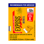 Lencos-Umedecidos-Repelentes-de-Insetos-Exposis-10-Unidades