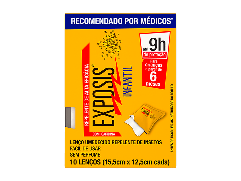 Lencos-Umedecidos-Repelentes-de-Insetos-Exposis-10-Unidades