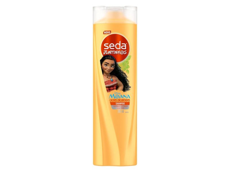 Shampoo-Seda-Juntinhos-Moana-Cachos-Encantados-300ml