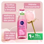 Hidratante-Nivea-Visage-Tonico-Aqua-Rose-200ml