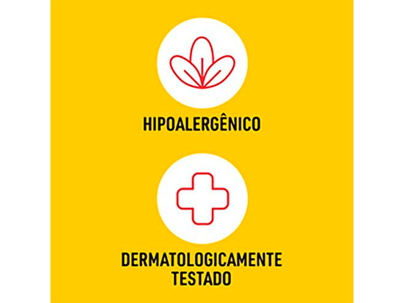 lencos-umedecidos-repelentes-de-insetos-exposis-10-unidades