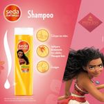 Shampoo-Seda-Juntinhos-Moana-Cachos-Encantados-300ml