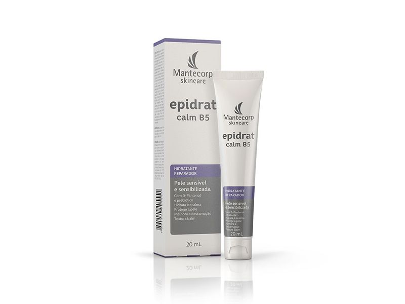 Hidratante-Epidrat-Calm-B5-20ml