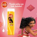 Shampoo-Seda-Juntinhos-Moana-Cachos-Encantados-300ml