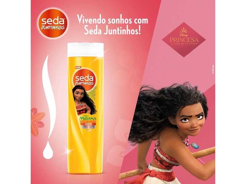 Shampoo-Seda-Juntinhos-Moana-Cachos-Encantados-300ml