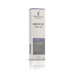Hidratante-Epidrat-Calm-B5-20ml