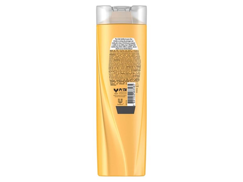 Shampoo-Seda-Juntinhos-Moana-Cachos-Encantados-300ml
