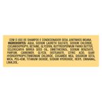 Shampoo-Seda-Juntinhos-Moana-Cachos-Encantados-300ml