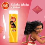 Shampoo-Seda-Juntinhos-Moana-Cachos-Encantados-300ml