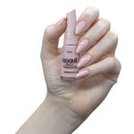 Esmalte-Risque-Deusas-Inspiradoras-Sororideusas-Rosa-Claro-8ml