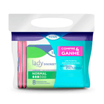 absorvente-para-incontinencia-urinaria-tena-lady-discreet-8-unidades-farmacia-online-drogal