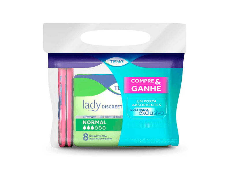 absorvente-para-incontinencia-urinaria-tena-lady-discreet-8-unidades-farmacia-online-drogal
